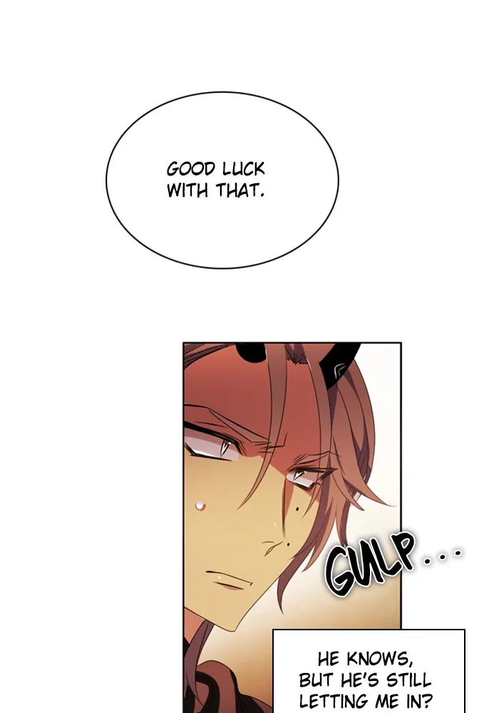 Read Zero Game chapter 43 image 121 on Lezhin