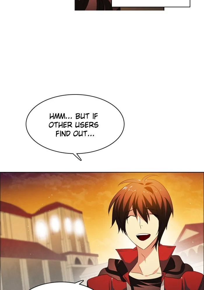 Read Zero Game chapter 43 image 122 on Lezhin