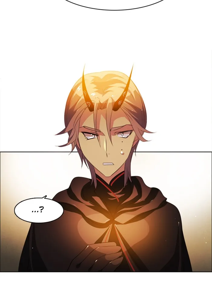 Read Zero Game chapter 43 image 125 on Lezhin