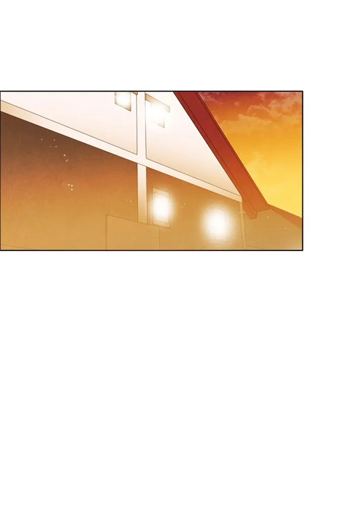 Read Zero Game chapter 43 image 127 on Lezhin