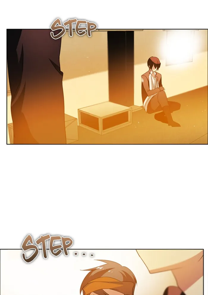 Read Zero Game chapter 43 image 128 on Lezhin