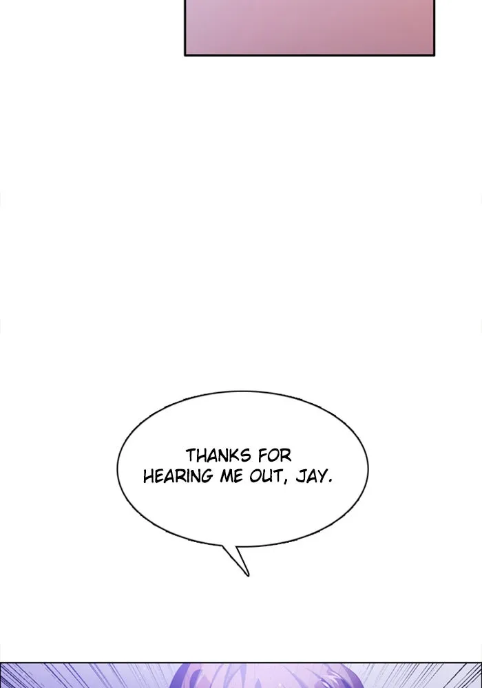 Read Zero Game chapter 43 image 13 on Lezhin