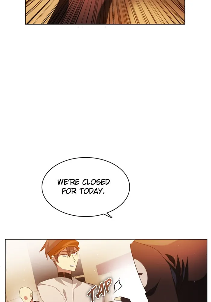 Read Zero Game chapter 43 image 131 on Lezhin