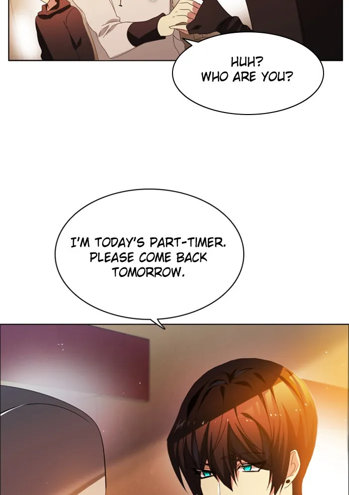 Read Zero Game chapter 43 image 132 on Lezhin