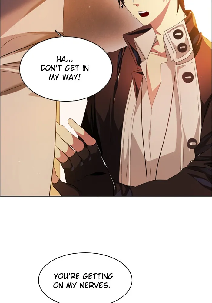 Read Zero Game chapter 43 image 133 on Lezhin