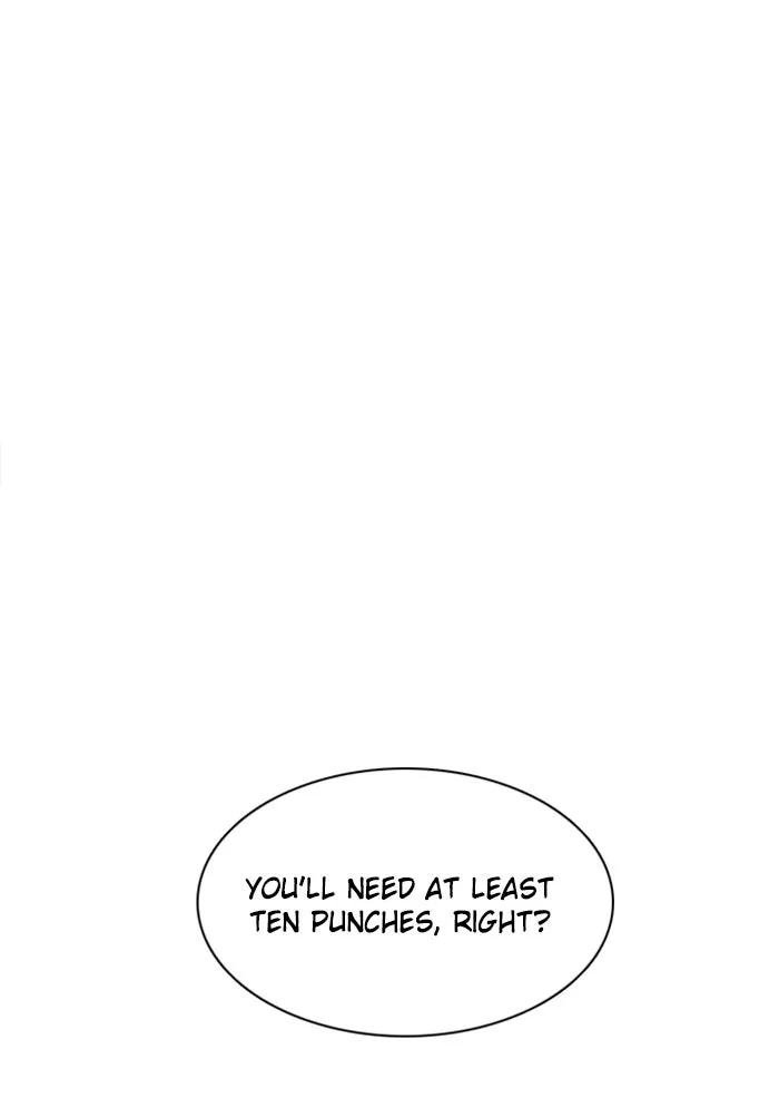 Read Zero Game chapter 43 image 136 on Lezhin