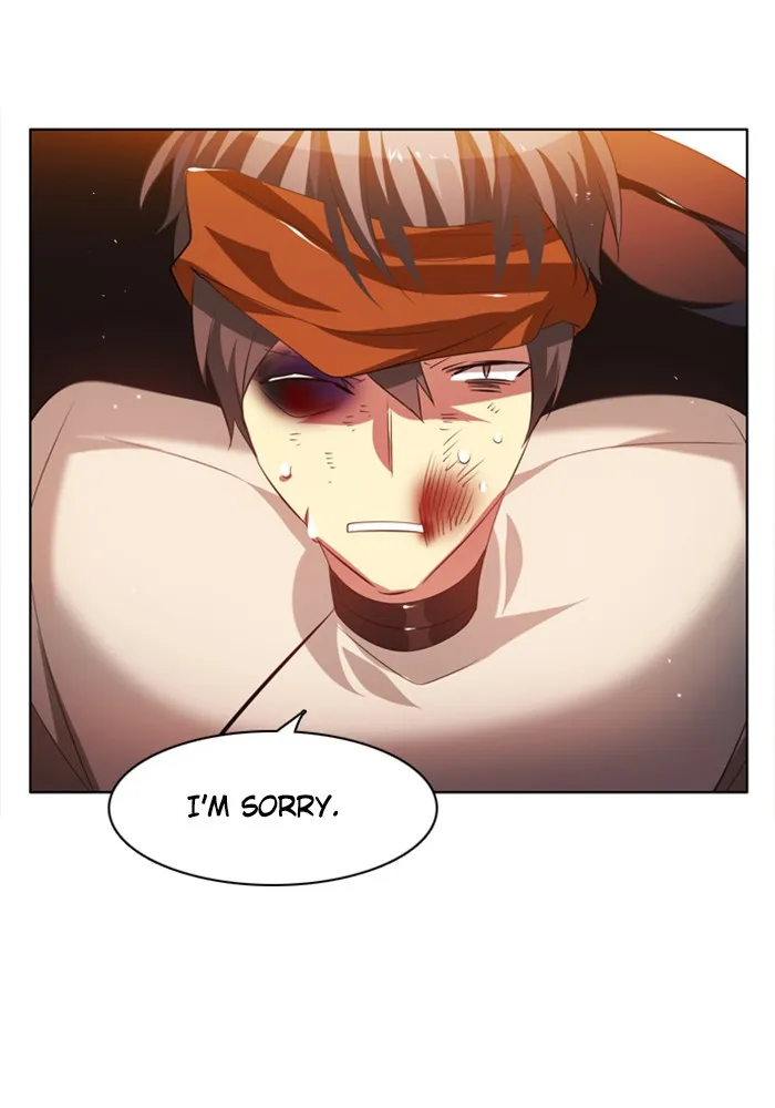Read Zero Game chapter 43 image 137 on Lezhin