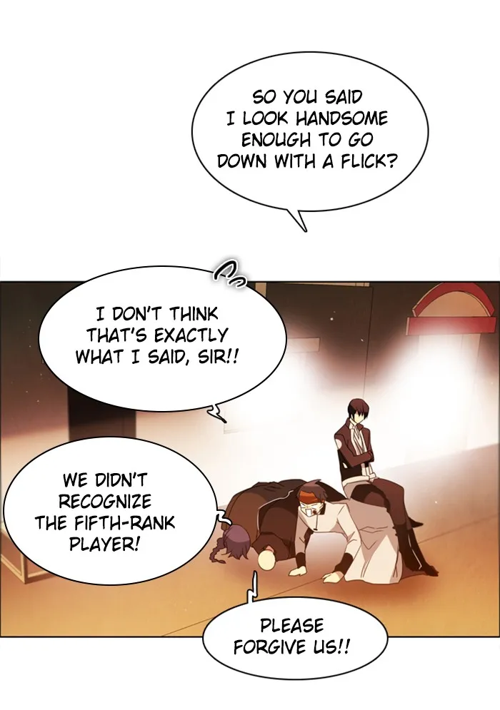 Read Zero Game chapter 43 image 138 on Lezhin