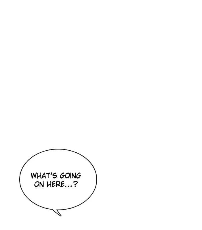 Read Zero Game chapter 43 image 139 on Lezhin