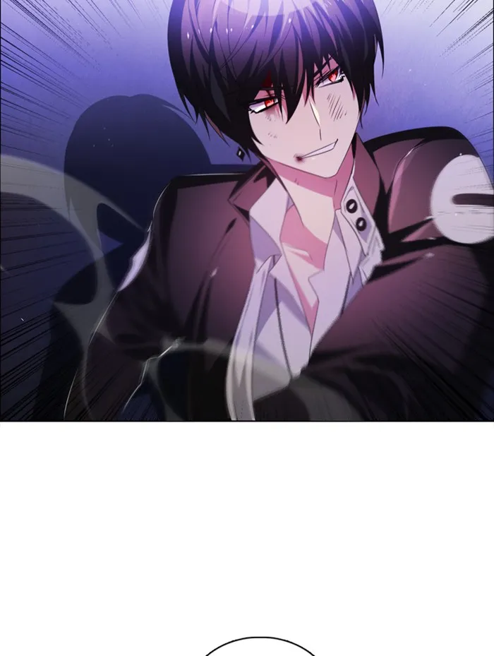 Read Zero Game chapter 43 image 14 on Lezhin