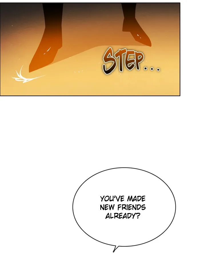 Read Zero Game chapter 43 image 140 on Lezhin