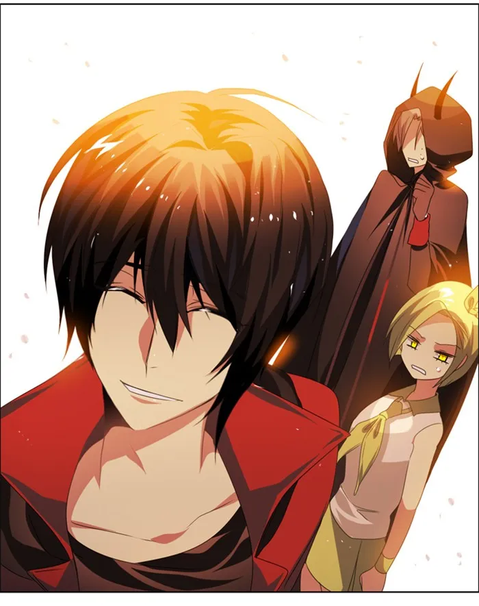 Read Zero Game chapter 43 image 141 on Lezhin