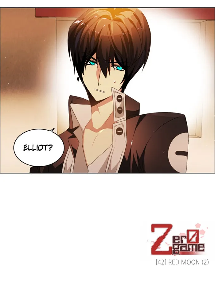 Read Zero Game chapter 43 image 143 on Lezhin