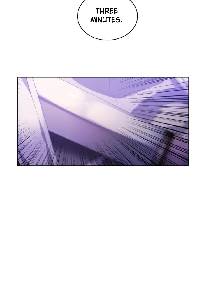 Read Zero Game chapter 43 image 15 on Lezhin
