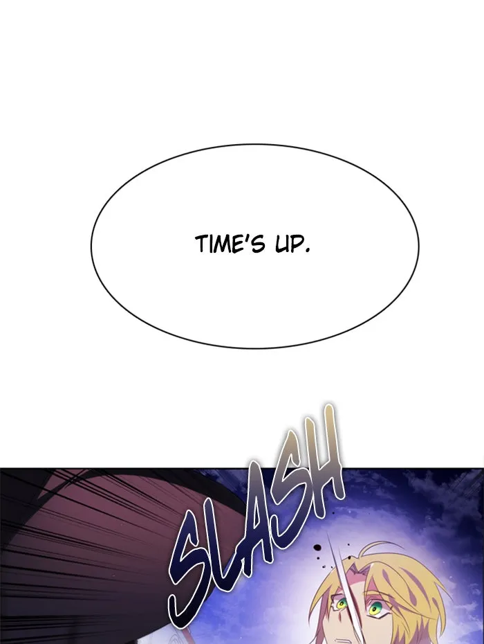 Read Zero Game chapter 43 image 16 on Lezhin