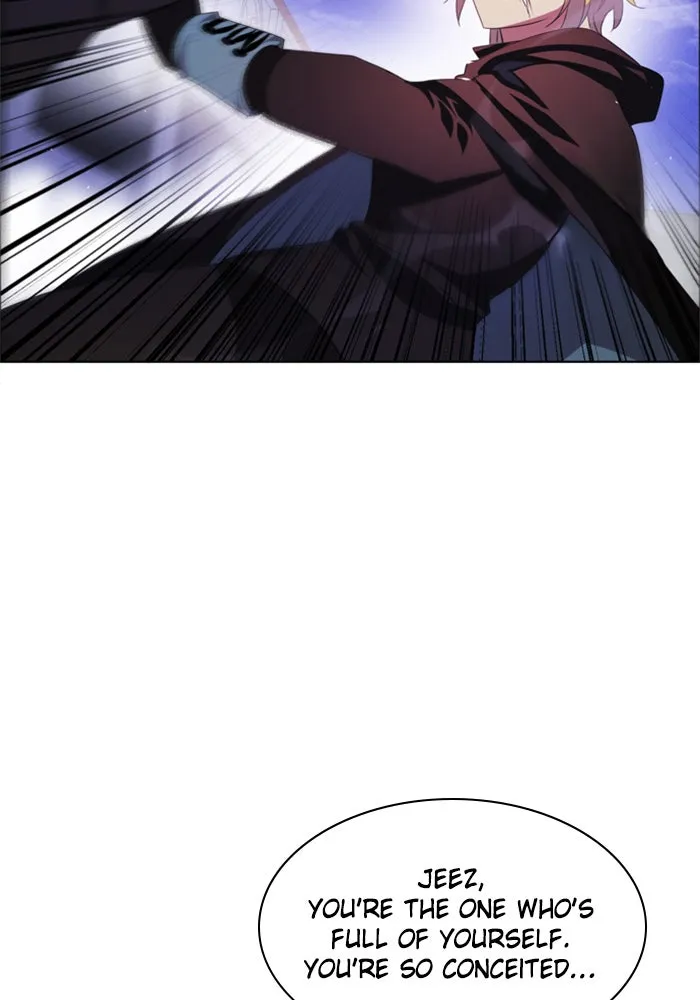 Read Zero Game chapter 43 image 17 on Lezhin
