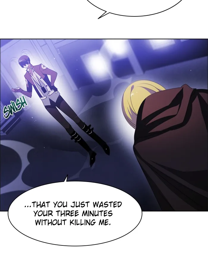 Read Zero Game chapter 43 image 18 on Lezhin
