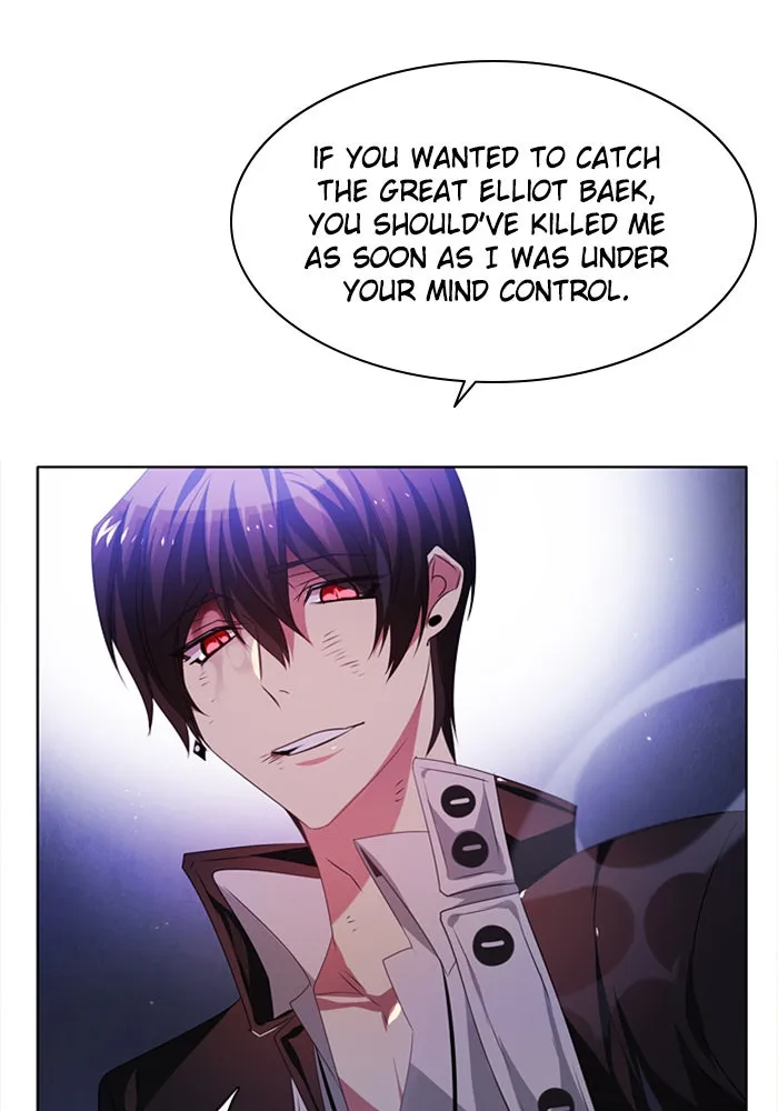 Read Zero Game chapter 43 image 19 on Lezhin