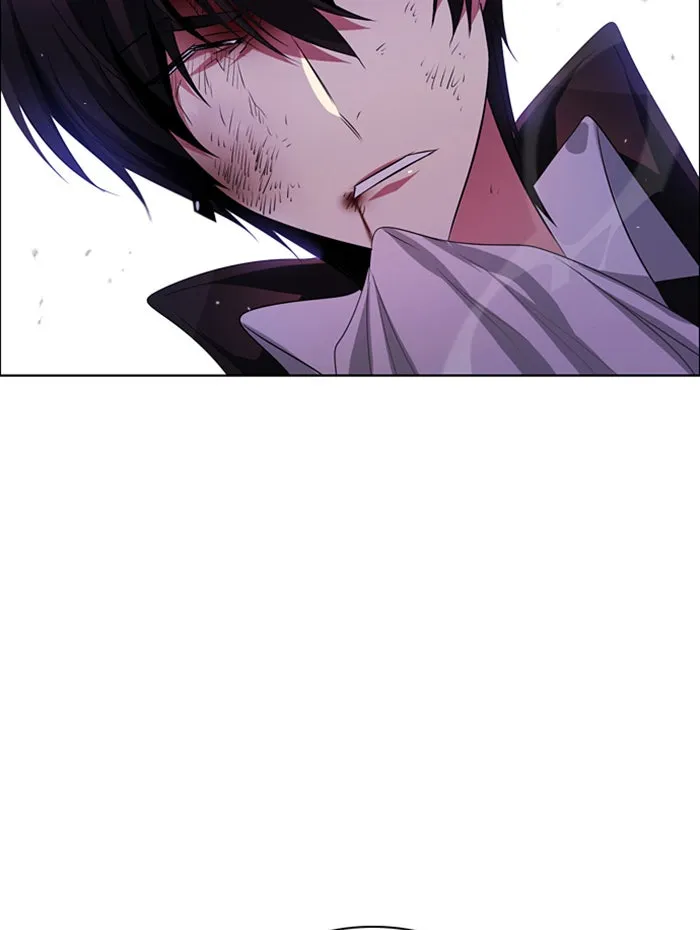Read Zero Game chapter 43 image 2 on Lezhin