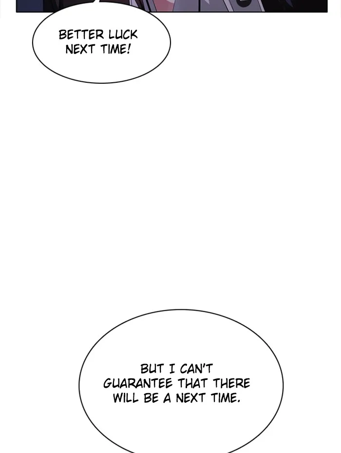 Read Zero Game chapter 43 image 20 on Lezhin