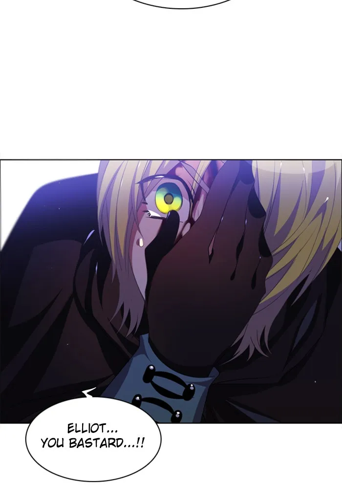 Read Zero Game chapter 43 image 21 on Lezhin