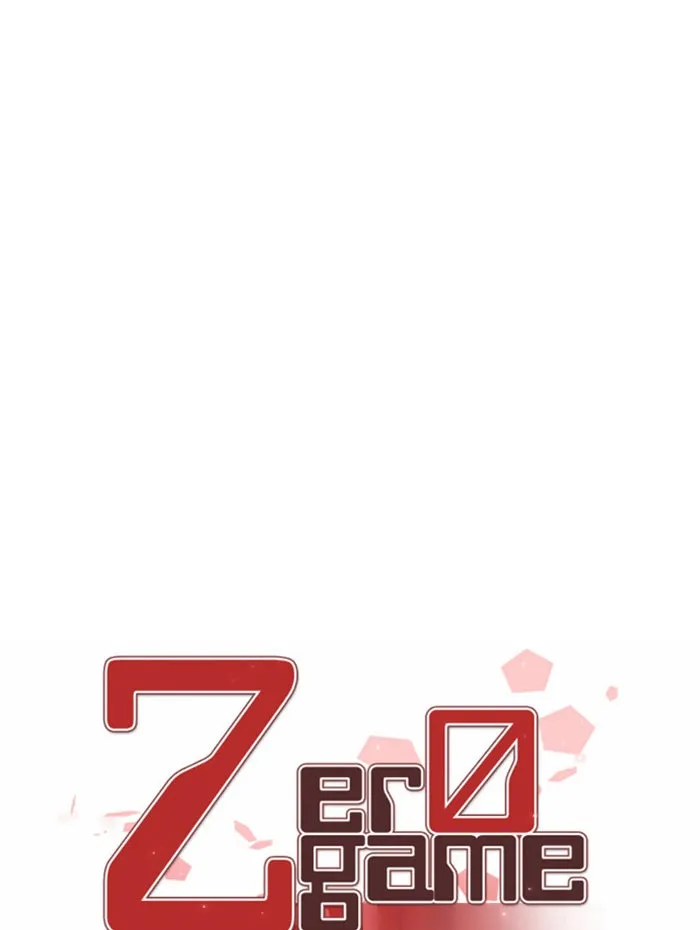 Read Zero Game chapter 43 image 22 on Lezhin