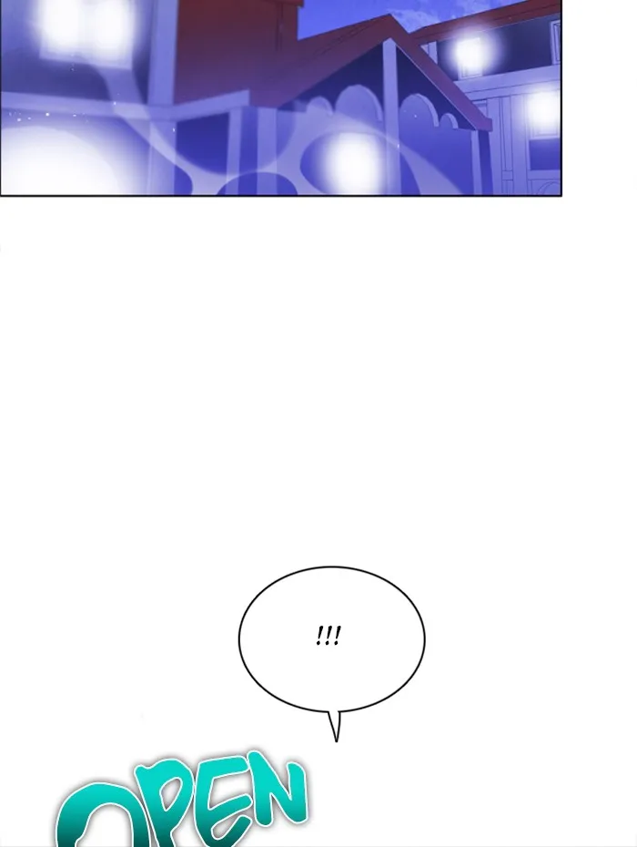 Read Zero Game chapter 43 image 24 on Lezhin