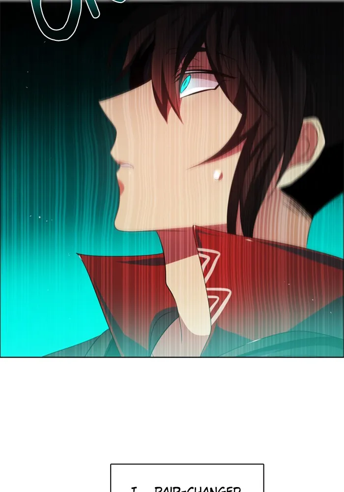 Read Zero Game chapter 43 image 25 on Lezhin