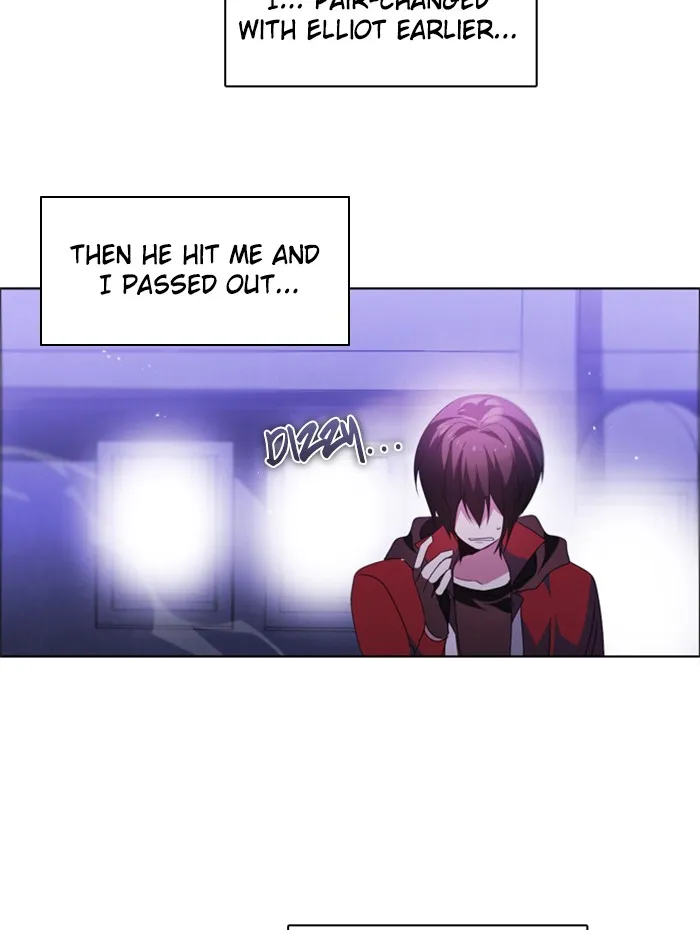 Read Zero Game chapter 43 image 26 on Lezhin