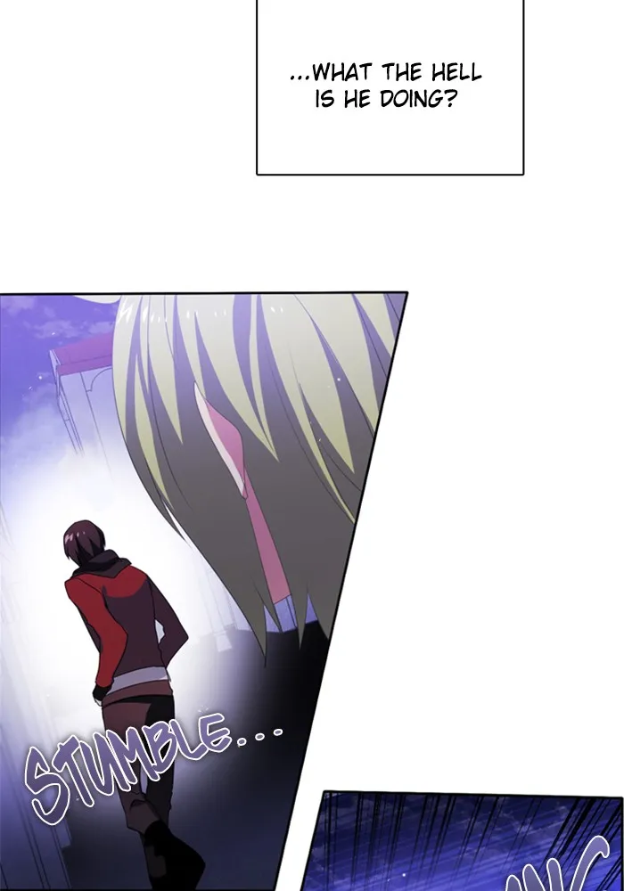 Read Zero Game chapter 43 image 27 on Lezhin