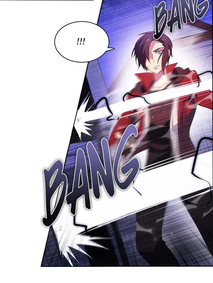 Read Zero Game chapter 43 image 28 on Lezhin