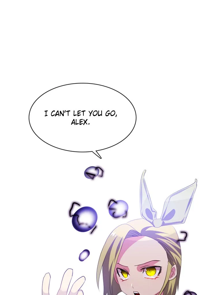 Read Zero Game chapter 43 image 29 on Lezhin