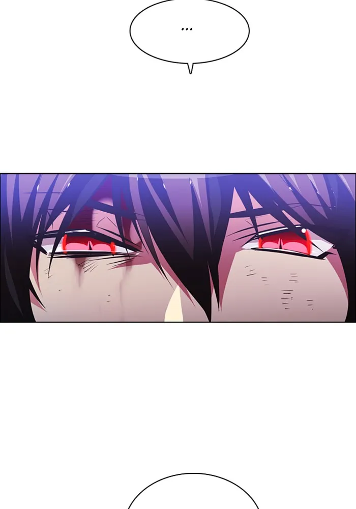 Read Zero Game chapter 43 image 3 on Lezhin
