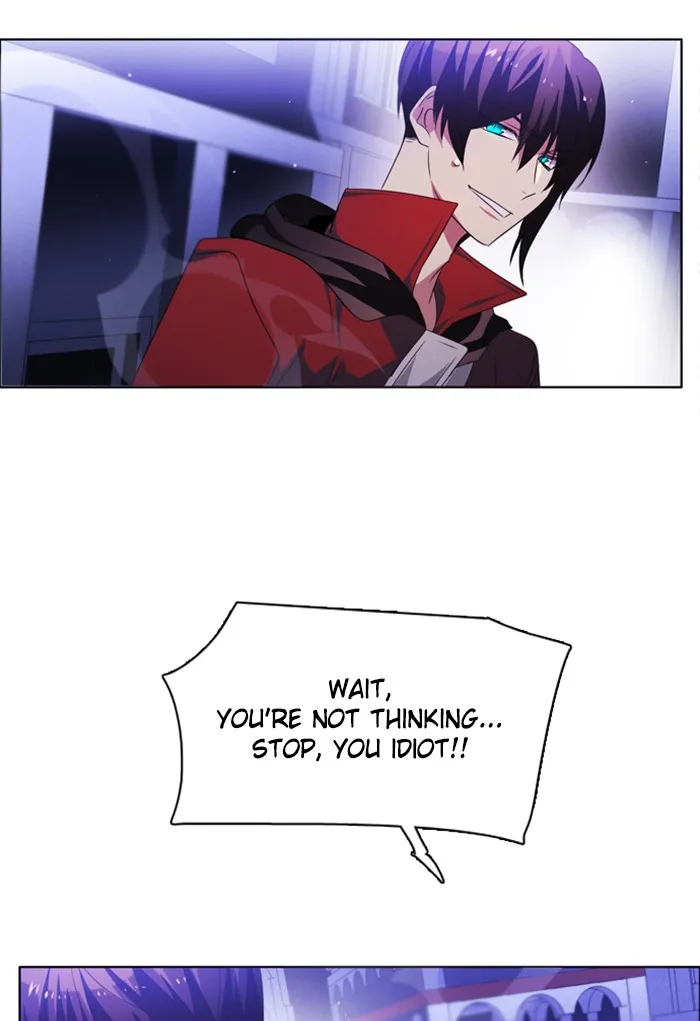 Read Zero Game chapter 43 image 31 on Lezhin