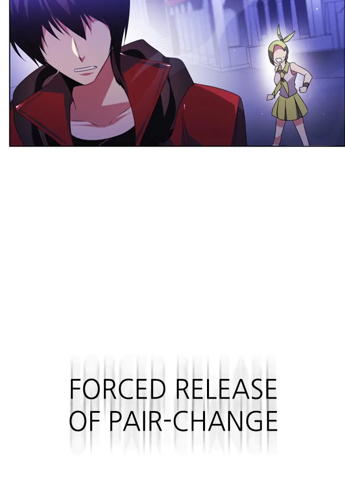 Read Zero Game chapter 43 image 32 on Lezhin