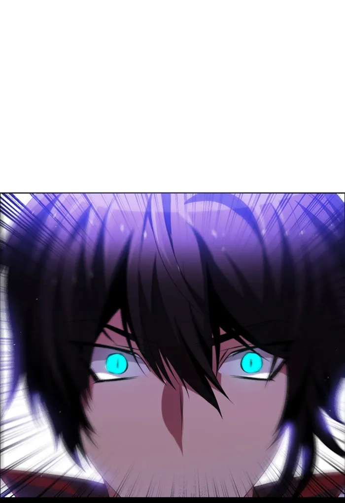 Read Zero Game chapter 43 image 33 on Lezhin