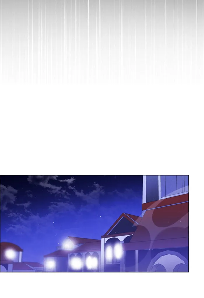 Read Zero Game chapter 43 image 35 on Lezhin