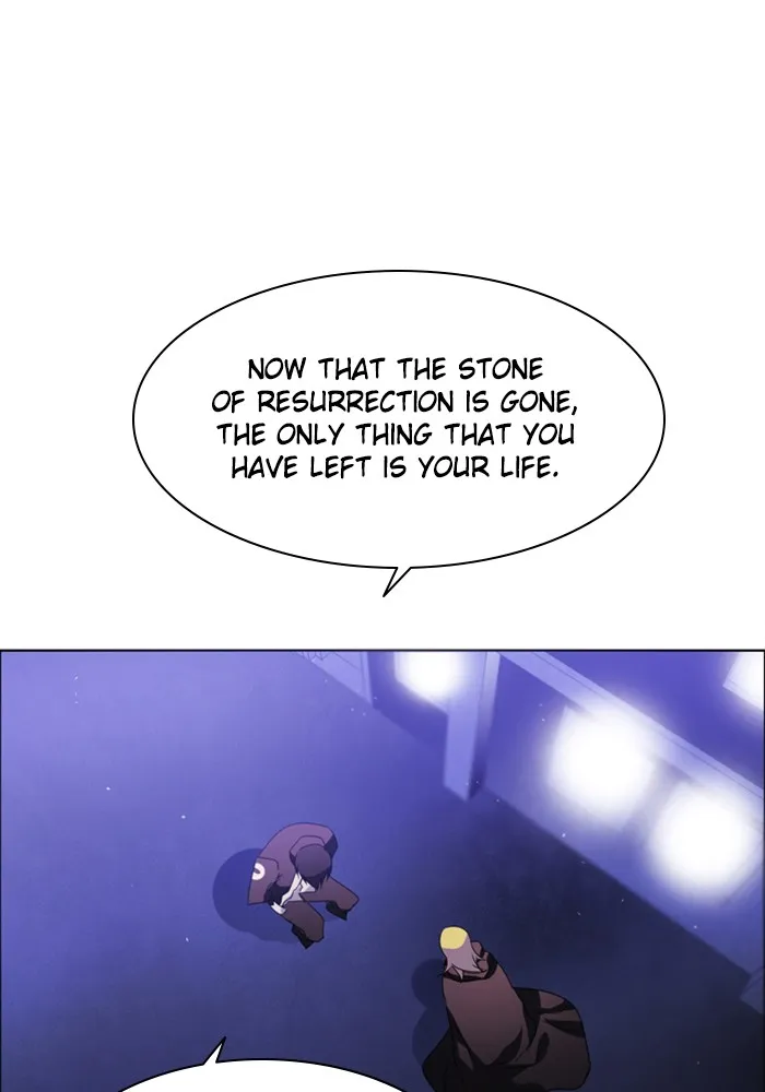 Read Zero Game chapter 43 image 36 on Lezhin