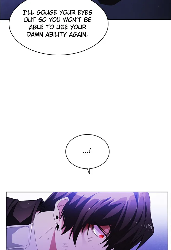 Read Zero Game chapter 43 image 37 on Lezhin