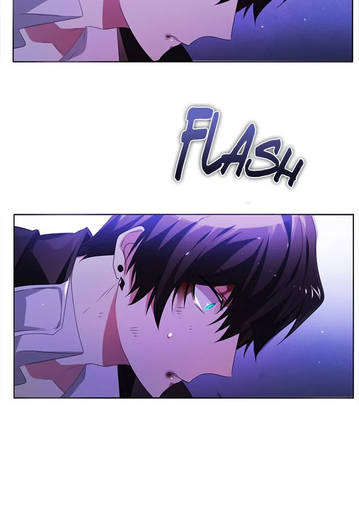 Read Zero Game chapter 43 image 38 on Lezhin