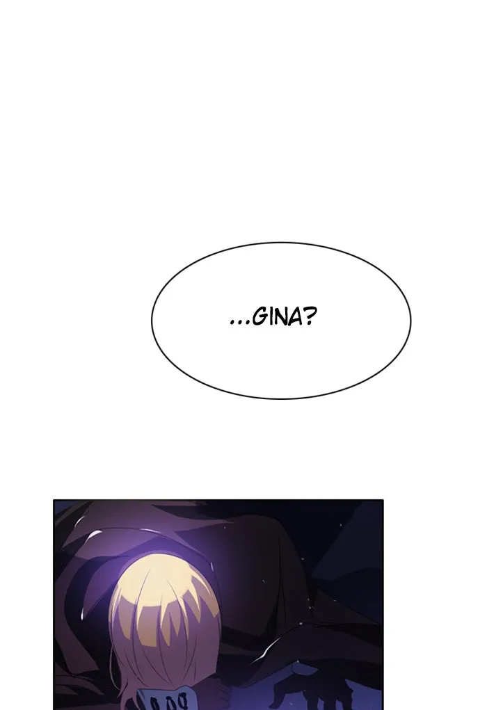 Read Zero Game chapter 43 image 39 on Lezhin
