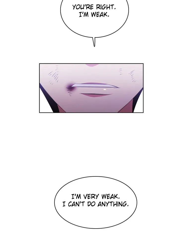 Read Zero Game chapter 43 image 4 on Lezhin
