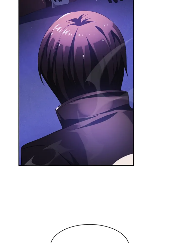 Read Zero Game chapter 43 image 40 on Lezhin