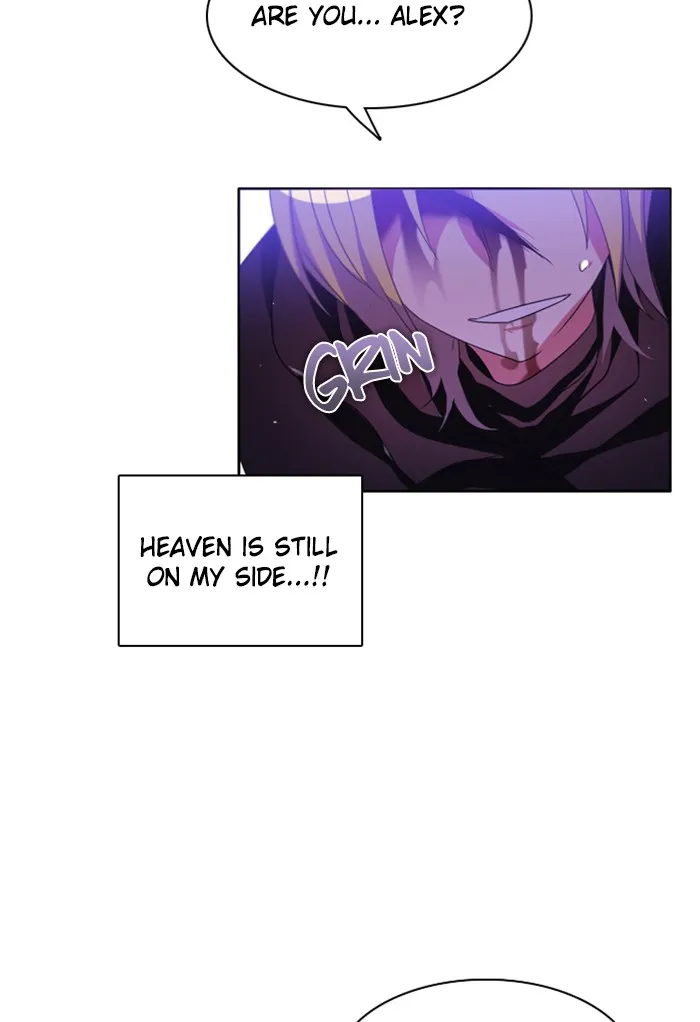 Read Zero Game chapter 43 image 41 on Lezhin