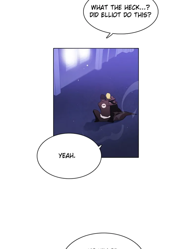 Read Zero Game chapter 43 image 42 on Lezhin