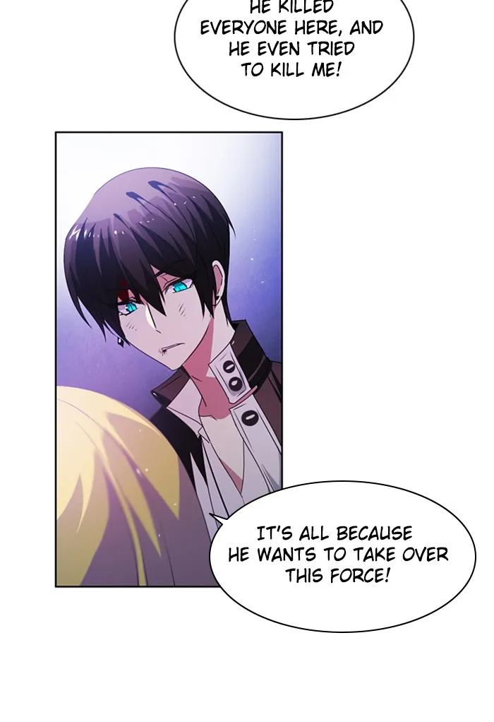 Read Zero Game chapter 43 image 43 on Lezhin