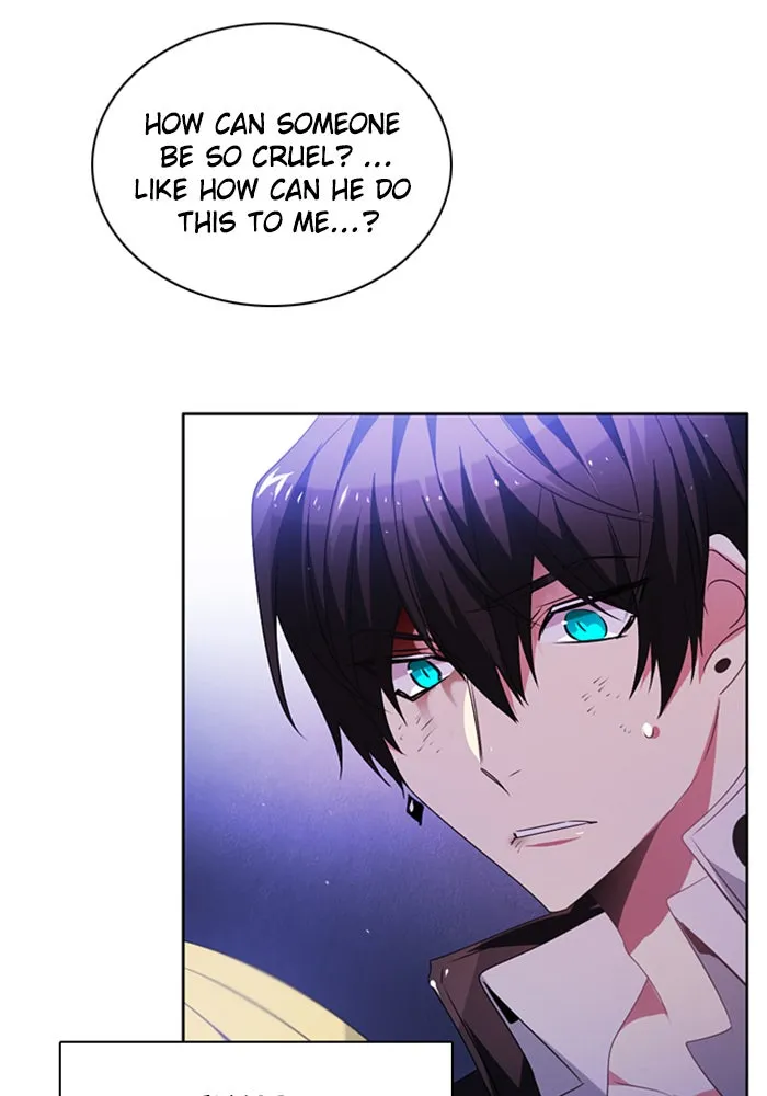 Read Zero Game chapter 43 image 44 on Lezhin
