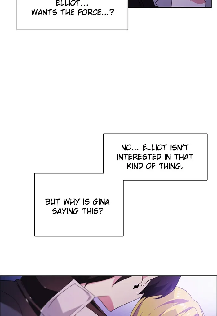 Read Zero Game chapter 43 image 45 on Lezhin