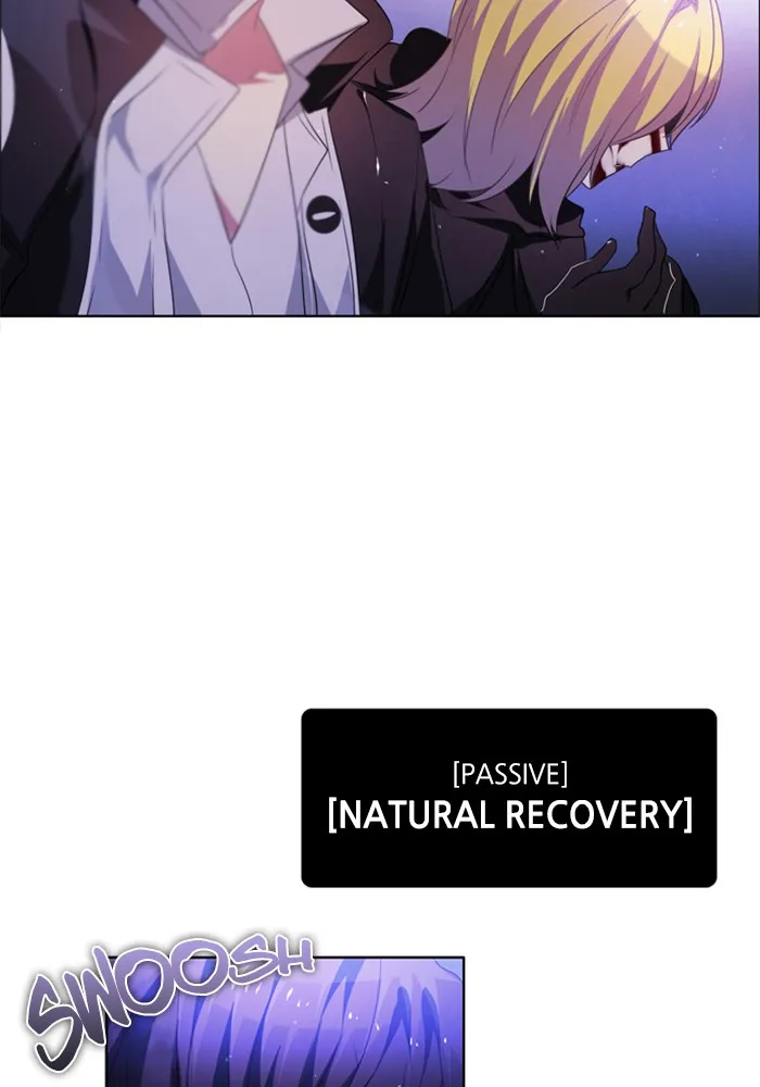 Read Zero Game chapter 43 image 46 on Lezhin