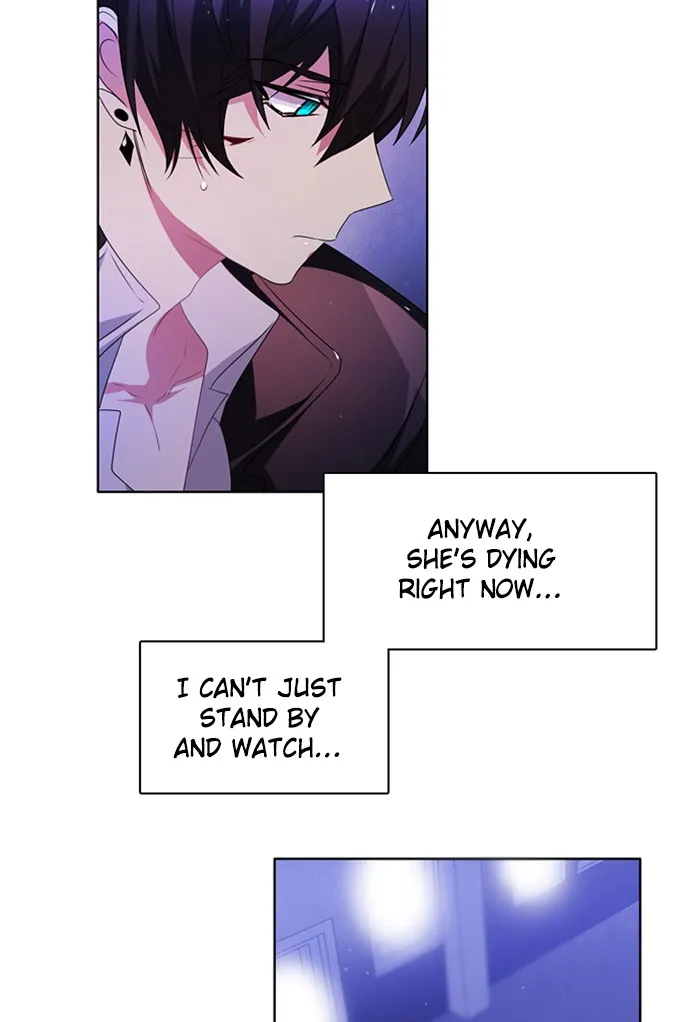 Read Zero Game chapter 43 image 47 on Lezhin